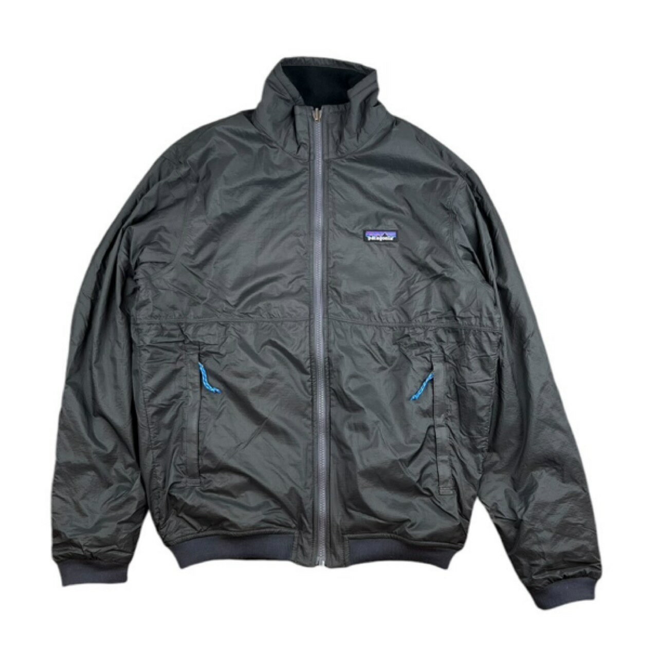 楽天市場】patagonia インテグラルジャケットの通販 楽天市場】patagonia インテグラルジャケットの通販