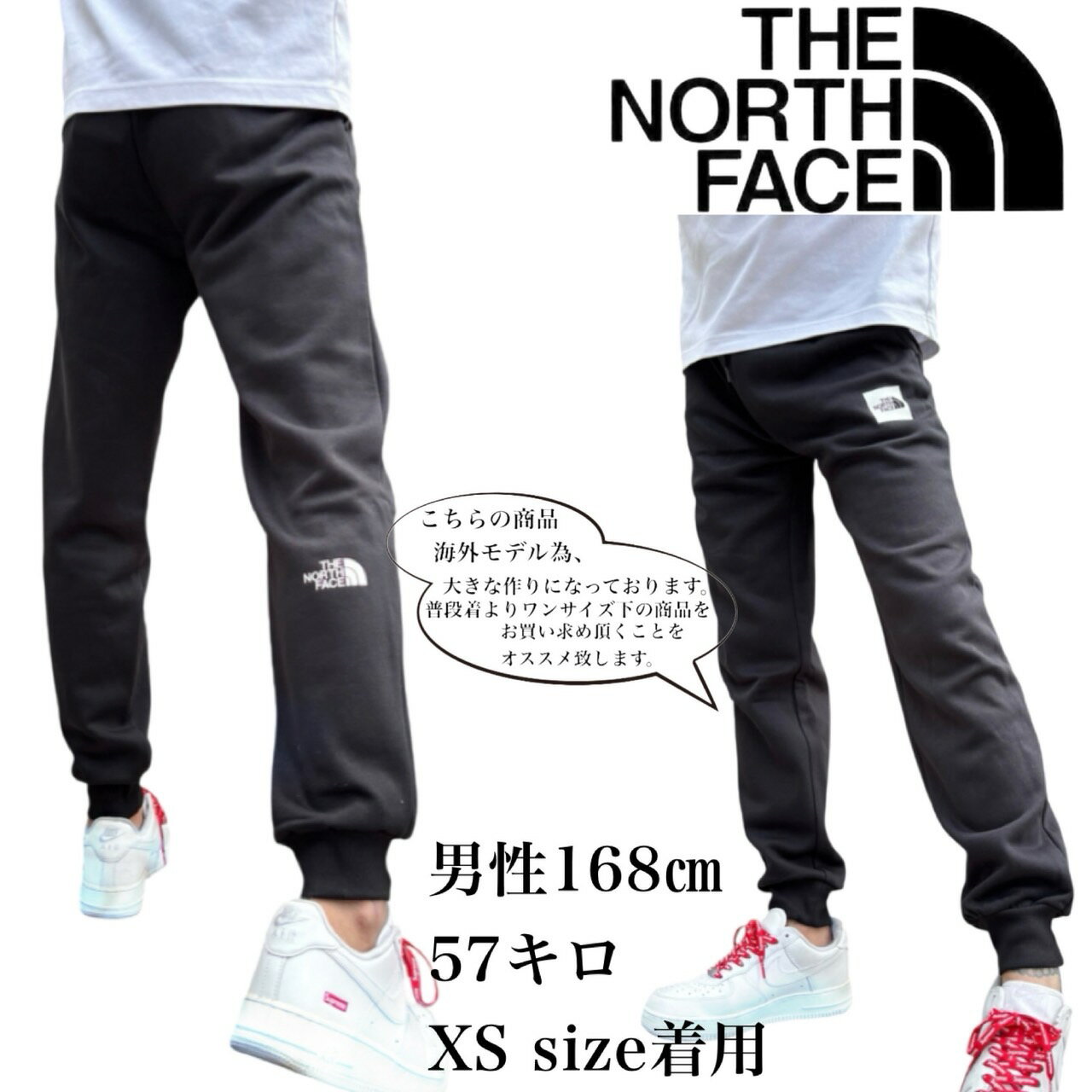 ザ ノースフェイス The North Fac...の紹介画像2