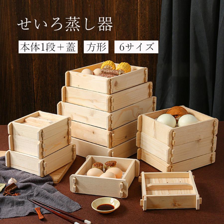 ��ڤ����� �������� 1�� 6?11�� ���� ������ �դ� ������������ �켰���å� ������ �饻�å� �������� ������ ���ƥ�쥹�� �б� ���� ������ �饻...