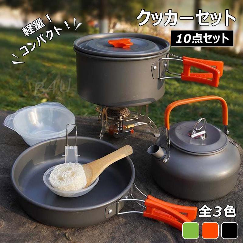 ���å��� ���å������å� 10�����å� �������� ������� �� �ե饤�ѥ� ���ȥ� ���� ����ѥ��� �޾��߼� ��Ǽ�� ������ �л� �����ȥɥ� Ĵ�����