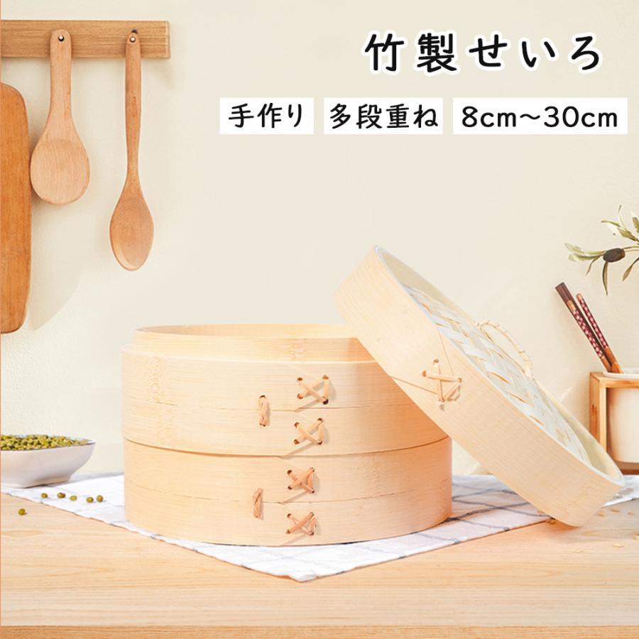 ���������� ��ڤ����� 1�� ������ �դ� ������������ �켰���å� �ݥ����� �饻�å� �������� ������ ���ƥ�쥹�� �б� ���� ������ ŷ���� �饻�å� ...