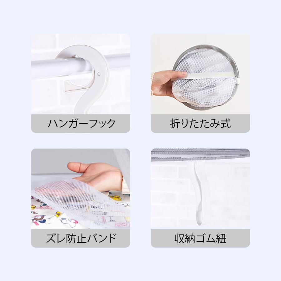 ʿ�����ͥå� �������� 2�� ̩���� ʪ���� �ϥ󥬡� �ޤꤿ���� ������������ ���� ��å��� �˥å� �������ɻ� ���ⴳ�� ������