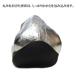 レイドロークReidroパールGUNMETAL(ガンメタ)レディース靴宝石のような石がついたバレエシューズまるで素足のような履き心地COCUE完全復刻サイズ22.5cm23.0cm23.5cm34.0cm24.5cm25.0cm