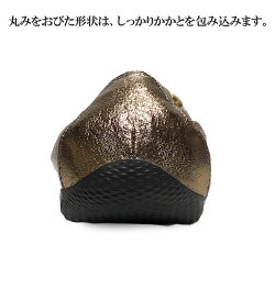 レイドロークReidroパールBLONZE(ブロンズ)レディース靴宝石のような石がついたバレエシューズまるで素足のような履き心地COCUE完全復刻サイズ22.5cm23.0cm23.5cm34.0cm24.5cm25.0cm