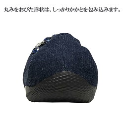 ★9月入荷【秋冬新作ご予約開始】レイドロークReidroパールパールINDIG(インディゴ)レディース靴宝石のような石がついたバレエシューズまるで素足のような履き心地COCUE完全復刻サイズ22.5cm23.0cm23.5cm34.0cm24.5cm25.0cm