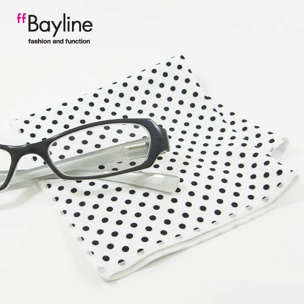 ڥɥåȥۥ磻 ۤ ᥬ  襤 ɥå   ۥ磻  ץ쥼 ˺Ŭ ᥬͿ   ֥ Bayline ٥饤