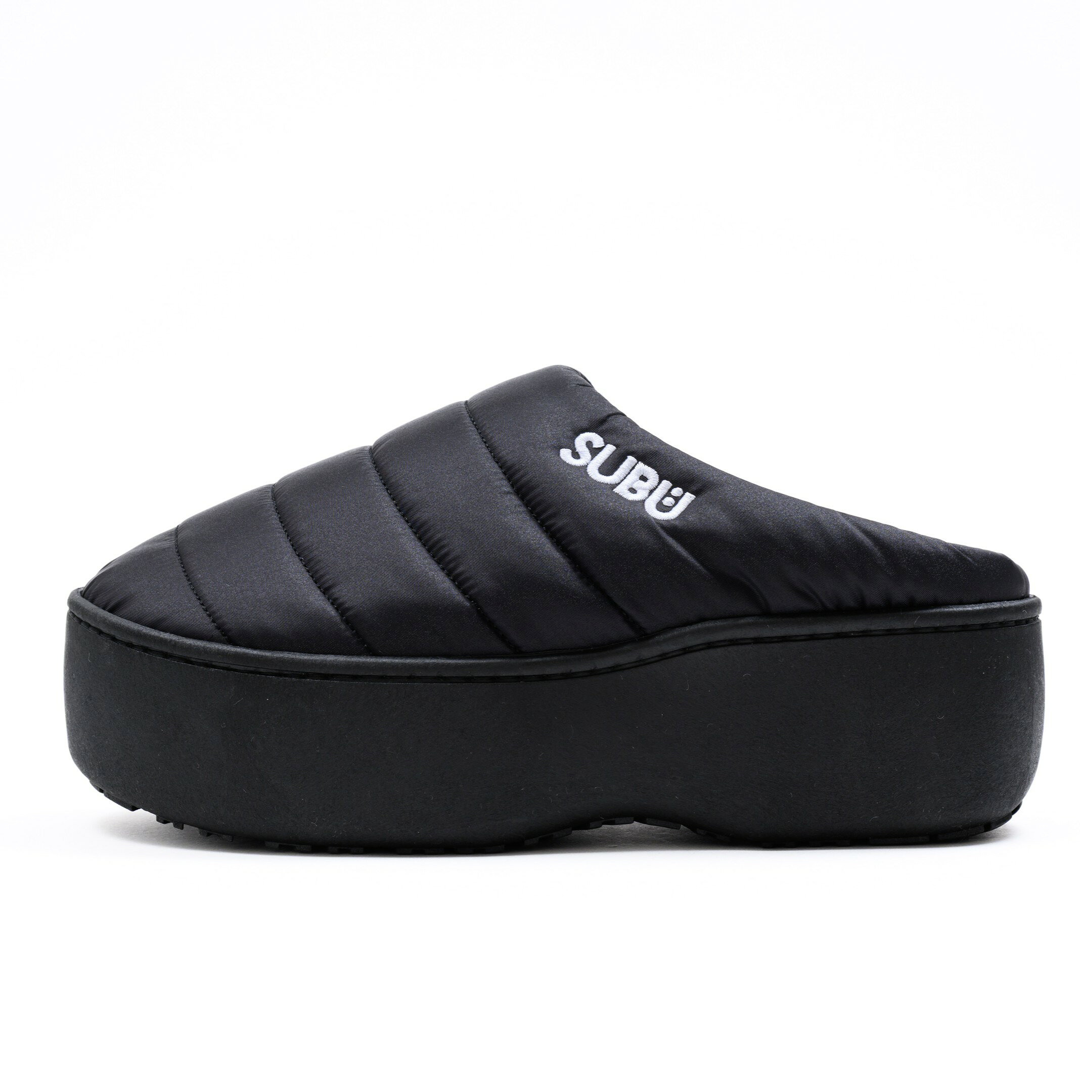 SUBU 23.5 厚底23-24 imgrc0122463677.jpg