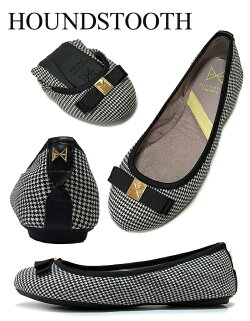 SHEAバタフライツイスト【国内正規品】SHEA携帯シューズ折りたたみ靴Butterflytwistバレエシューズフラットシューズポケッタブルシューズ携帯スリッパ靴パンプス卒園卒業入園入学行事イベント参観日高評価