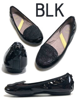 【国内正規品】秋冬新作B21048AWbutterflytwistバタフライツイストEVIEエヴィエパンプス靴パンプス折りたたみシューズ