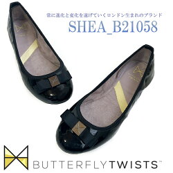 2019年モデル