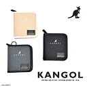 [JS[] KANGOL EHbg z