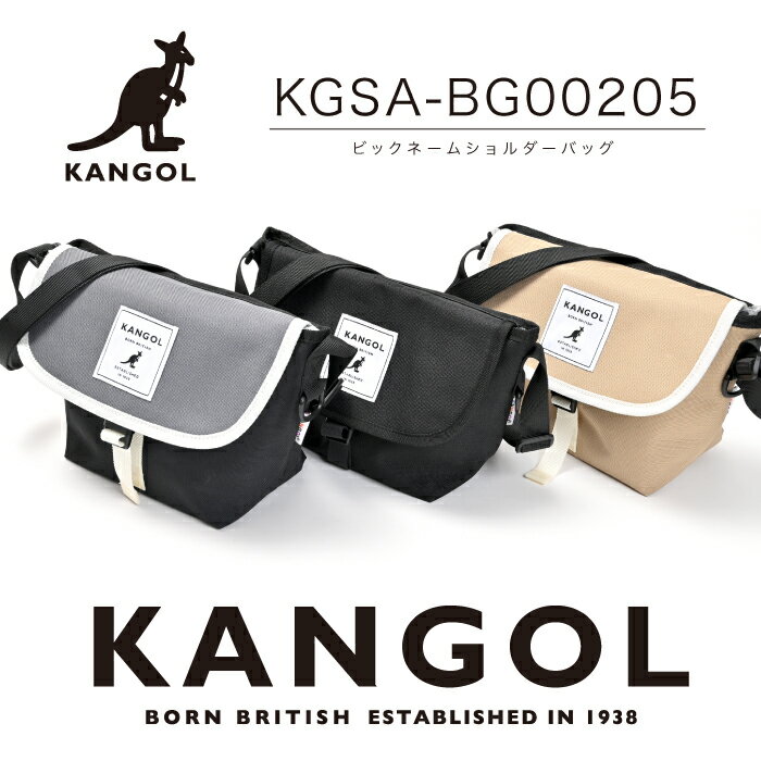 [JS[] KANGOL ΂ߊ|obO {fB[obN EGXg|[`  ubN ΂߂ JS[ V_[obO Y fB[X jp