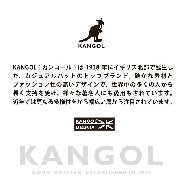 [カンゴール] KANGOL ウェストバッグ ボディーバック ウエストポーチ 黒 ブラック BOX LOGO 斜めかけ カンゴール ショルダーバッグ ビッグウエストバッグ メンズ レディース 男女兼用