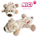 NICI(ニキ)【正規商品】ラブベア フ