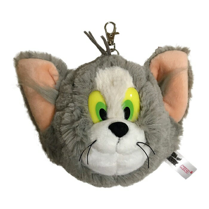 NICI(ニキ)【正規商品】トムとジェリー ト...の紹介画像2