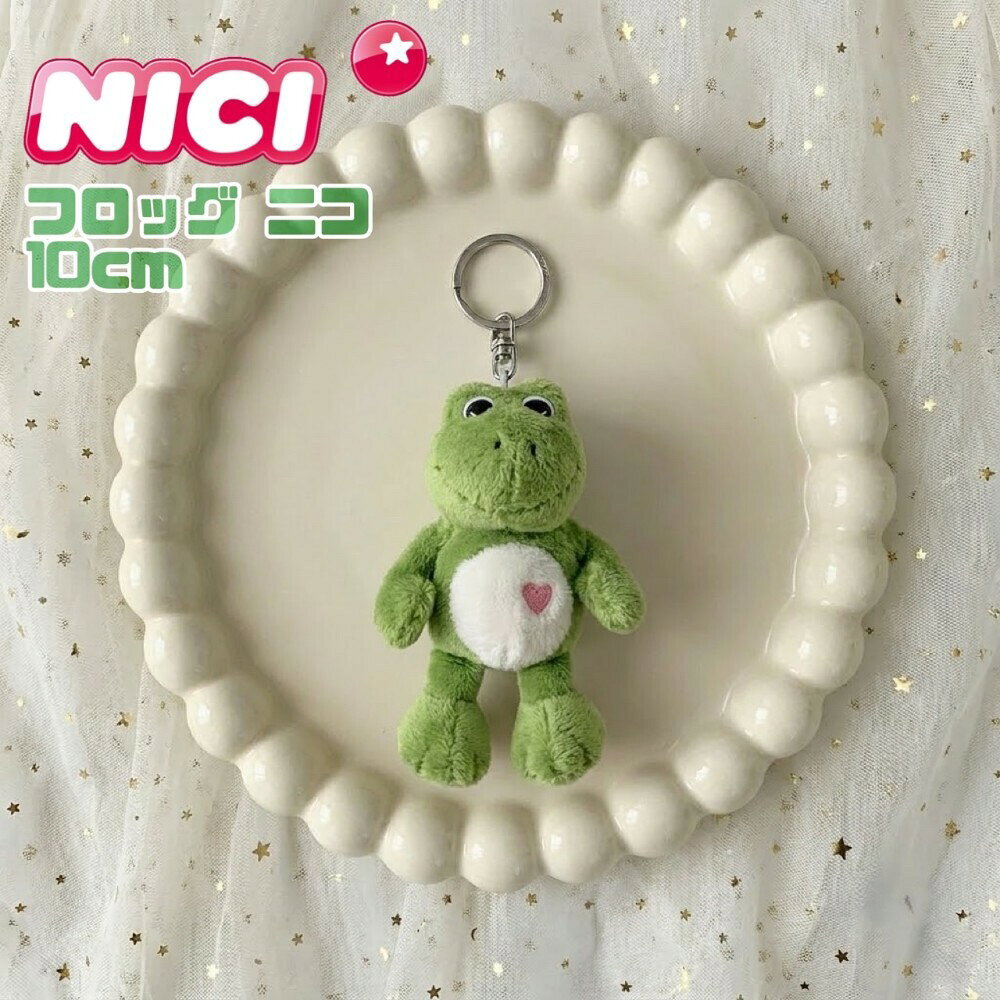 商品画像1