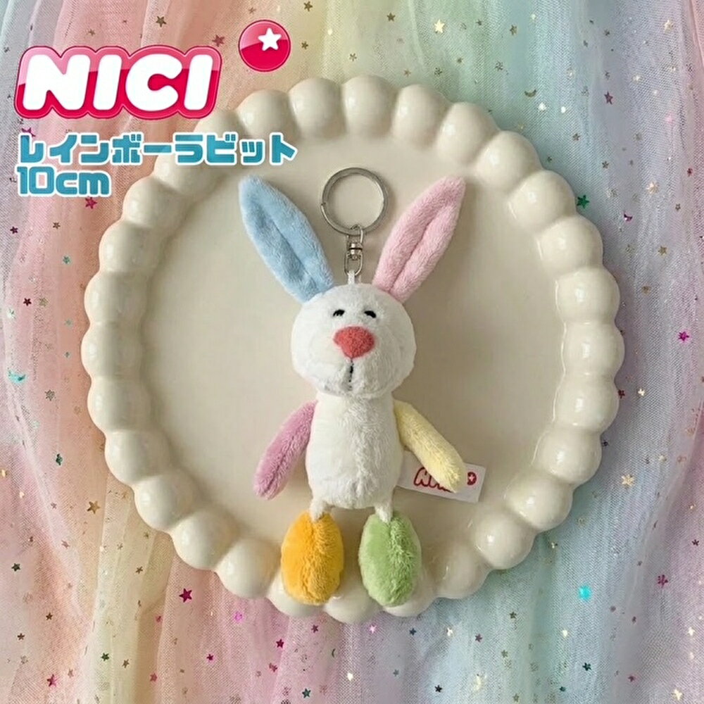楽天市場】RainbowRabbitの通販