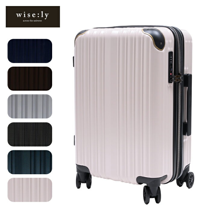 楽天市場】Y－3（スーツケース・キャリーバッグ｜バッグ）：バッグ