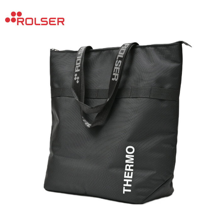 ROLSER(륵)ȡȥХå/ݲѥƥMFBKե졼Ȥʤޤ