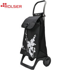【正規品/スペイン】ROLSER(ロルサー)社製カートJOYモノトーンニットRS-103J