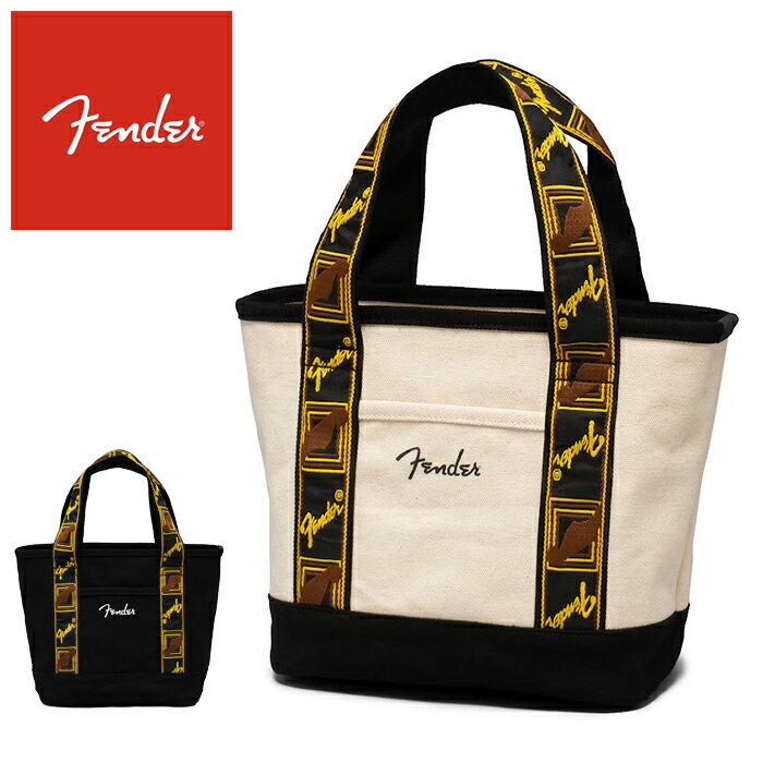 �ե������(Fender) �ȡ��ȥХå� A4�б� ��� ��ǥ����� �˽�����