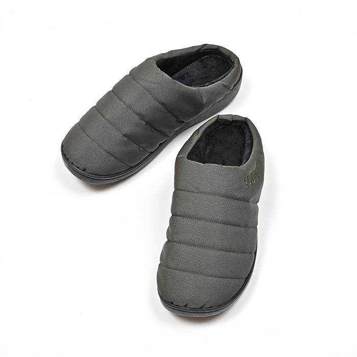 楽天市場】subu サンダル（靴サイズ（cm）21.5）（靴）の通販