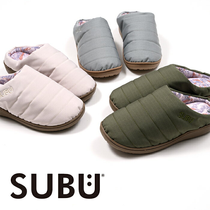 楽天市場】subu サンダル(靴サイズ(cm)23.5)(靴)の通販 楽天市場】subu サンダル(靴サイズ(cm)23.5)(靴)の通販