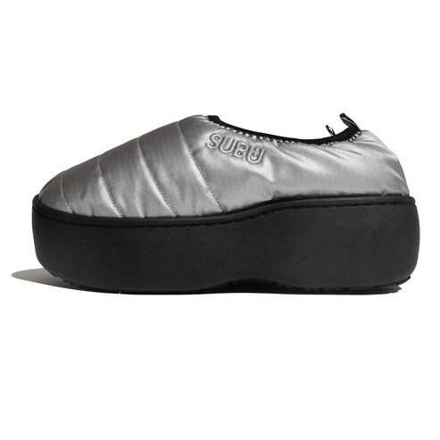 楽天市場】subu 厚底の通販