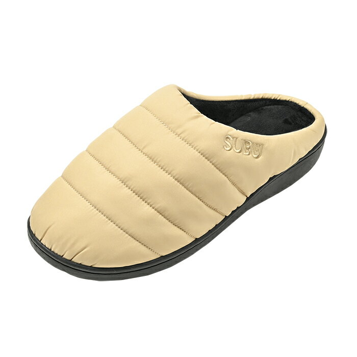 楽天市場】subu サンダル（靴サイズ（cm）25.5）の通販