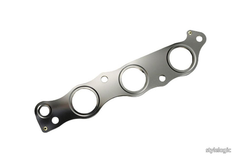 Rakuten - 【送料無料】SPORT エキマニ メタルガスケット F6A DOHC ターボ用 173100-9240M