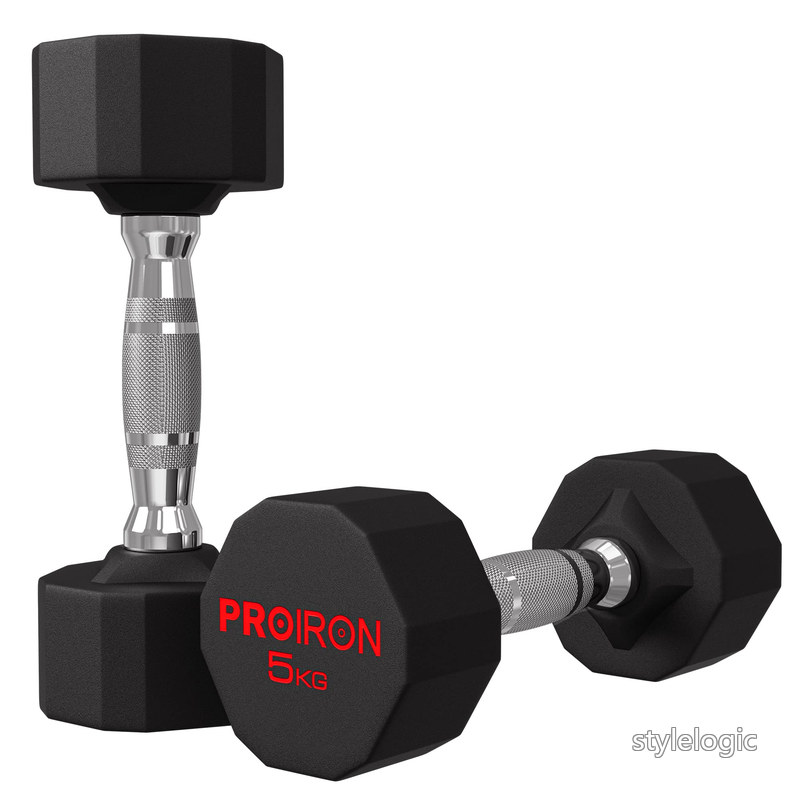 【送料無料】ワンピース鋼 ダンベル だんべる 3kg 5kg 8kg 10kg 12kg 16kg 20kg 24kg 鉄アレイ ダンベル dumbelll set 家庭用および商業用に適しています