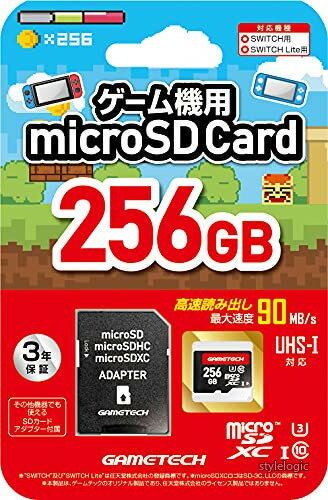 Rakuten - 【送料無料】-