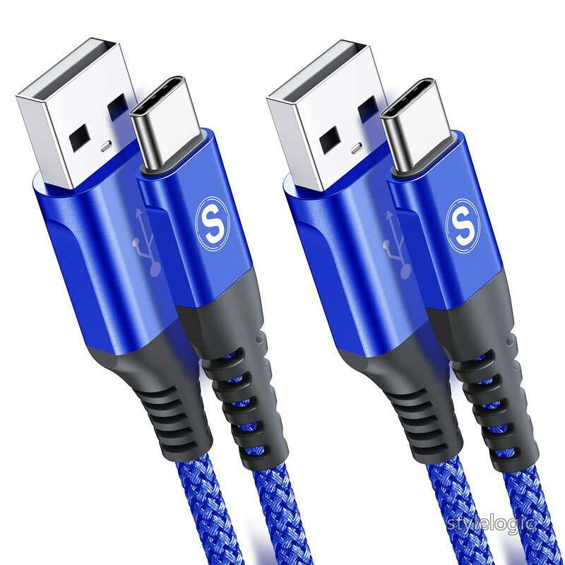 ケーブル 1.3M USB 2.0規格 ケーブル (タイプAオス-タイプBオス) パソコンとプリンター接続けーぶる 480Mbps高速転送 HP、Canon、Panasonic、Epson、Brother、Dell、Lexmark、Xerox、Samsung、Piano、DAC Midi Keyboard Midi/DJ Controllerなど対応(オレンジ)