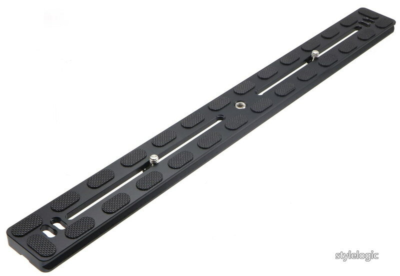 Rakuten - 【送料無料】アルカスイス互換 400mm 2*1/4