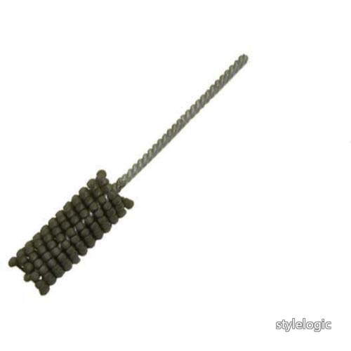 【送料無料】YUKO フレックスホーン#AO600 AO600 BC29.0(3.0)