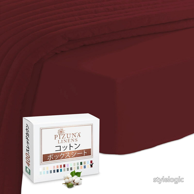 お客様都合のキャンセルはお控えください。また他モールにて併売を行っており、Amazon 社のFBA マルチチャネルサービスを一部活用しています。梱包にAmazon ロゴの記載やAmazonの配送員が商品をお届け、また置き配になる可能性がございますので予めご了承下さい。お客様都合のキャンセルはお控えください。また他モールにて併売を行っており、Amazon 社のFBA マルチチャネルサービスを一部活用しています。梱包にAmazon ロゴの記載やAmazonの配送員が商品をお届け、また置き配になる可能性がございますので予めご了承下さい。