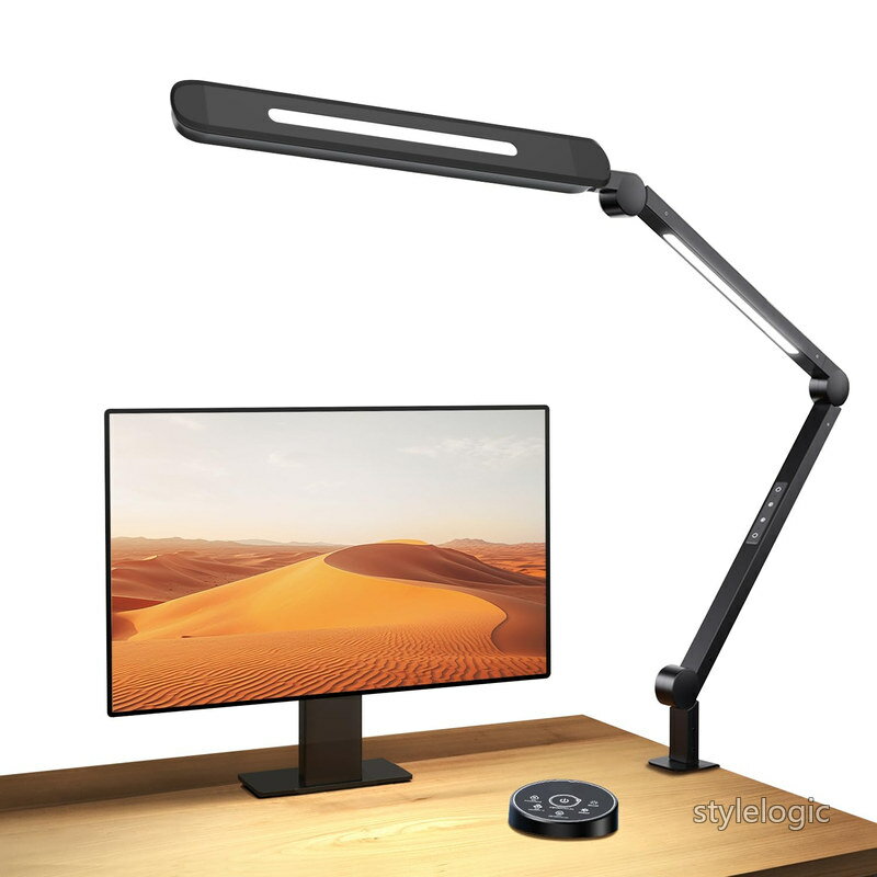 商品画像1