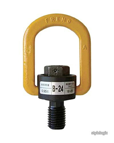 Rakuten - 【送料無料】フレノリンクボルト B-30 B30