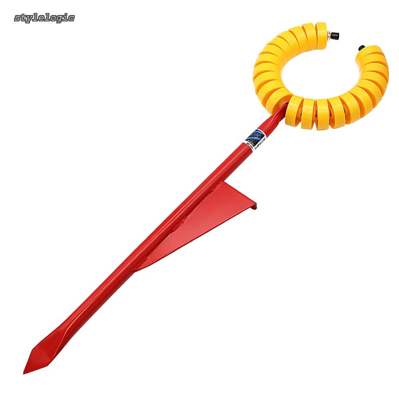 Rakuten - 【送料無料】全長23cm R20