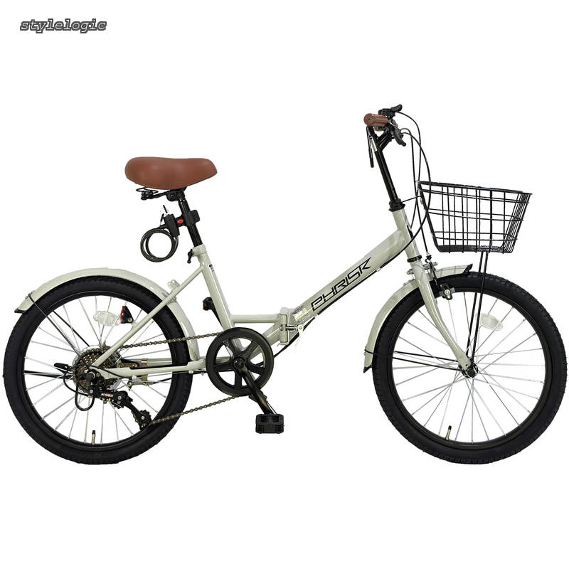 楽天市場】自転車 カゴ付き（ホビー）の通販