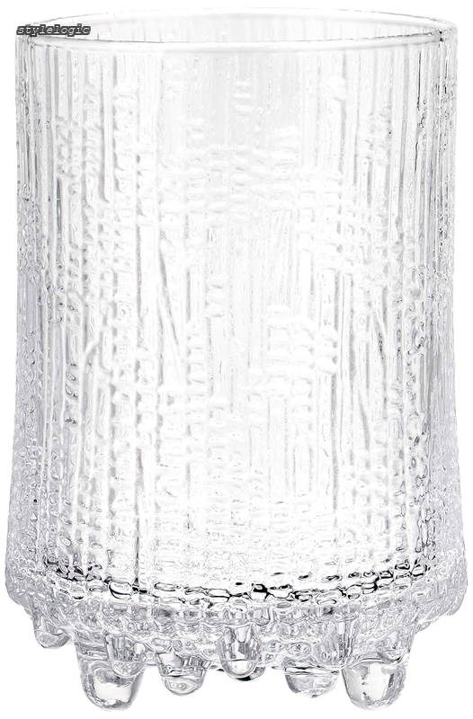 Rakuten - 【送料無料】(イッタラ) タンブラー クリア 380ml ULTIMA THULE(ウルティマ ツーレ) IIT588-1008517