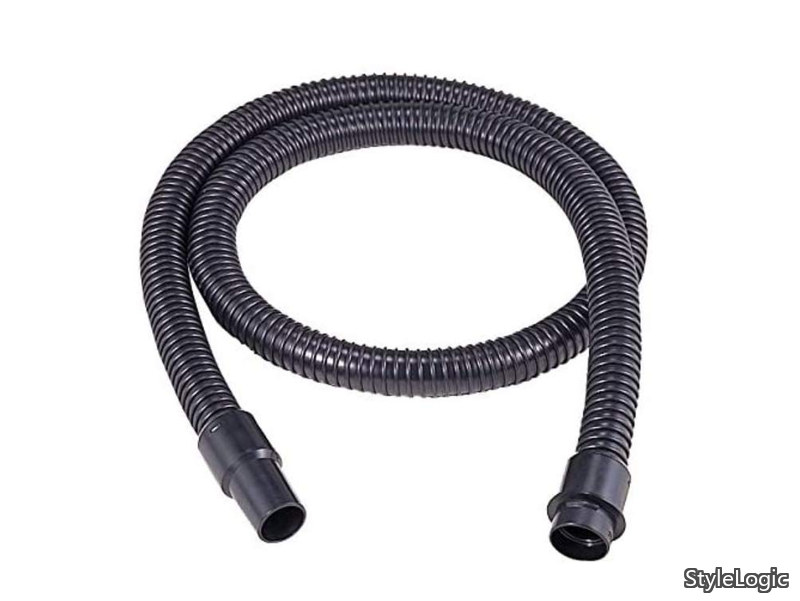 Rakuten - 【送料無料】集じん機用ホース φ38-5.0m (一般清掃用) A-33417