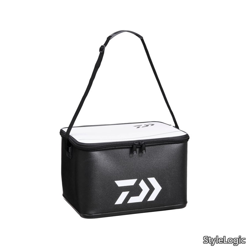 Rakuten - 【送料無料】イソバッカン H33/H36/H40/S36/S40/S45 各種 (2023年モデル)