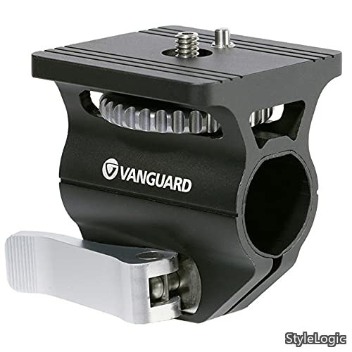 Rakuten - 【送料無料】VEO+MA1 マウントアダプター 単品 Accessories