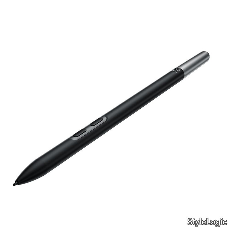 整套假发 - 【送料無料】X3 Proスリムペン PD51A