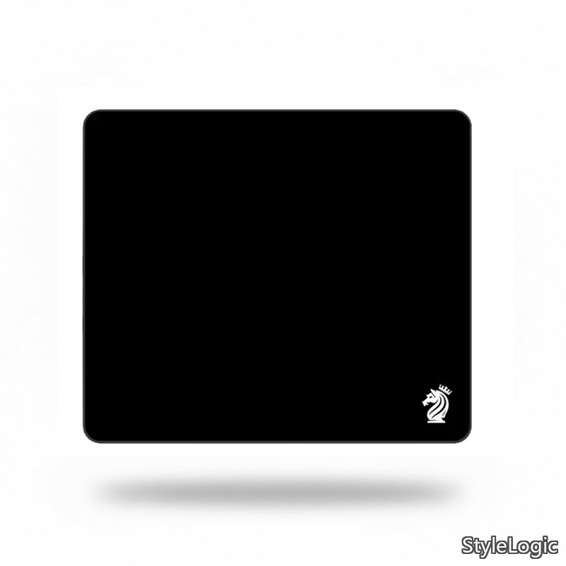 お客様都合のキャンセルはお控えください。また他モールにて併売を行っており、Amazon 社のFBA マルチチャネルサービスを一部活用しています。梱包にAmazon ロゴの記載やAmazonの配送員が商品をお届け、また置き配になる可能性がございますので予めご了承下さい。お客様都合のキャンセルはお控えください。また他モールにて併売を行っており、Amazon 社のFBA マルチチャネルサービスを一部活用しています。梱包にAmazon ロゴの記載やAmazonの配送員が商品をお届け、また置き配になる可能性がございますので予めご了承下さい。