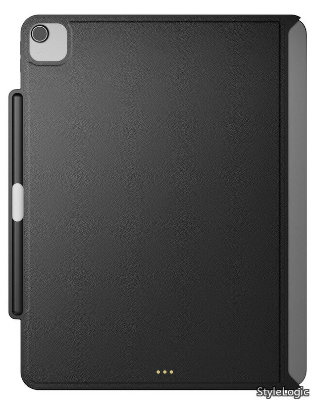 【送料無料】iPad Pro 12.9 iPad Air 13インチ 対応 ケース 純正 Magic Keyboard ...