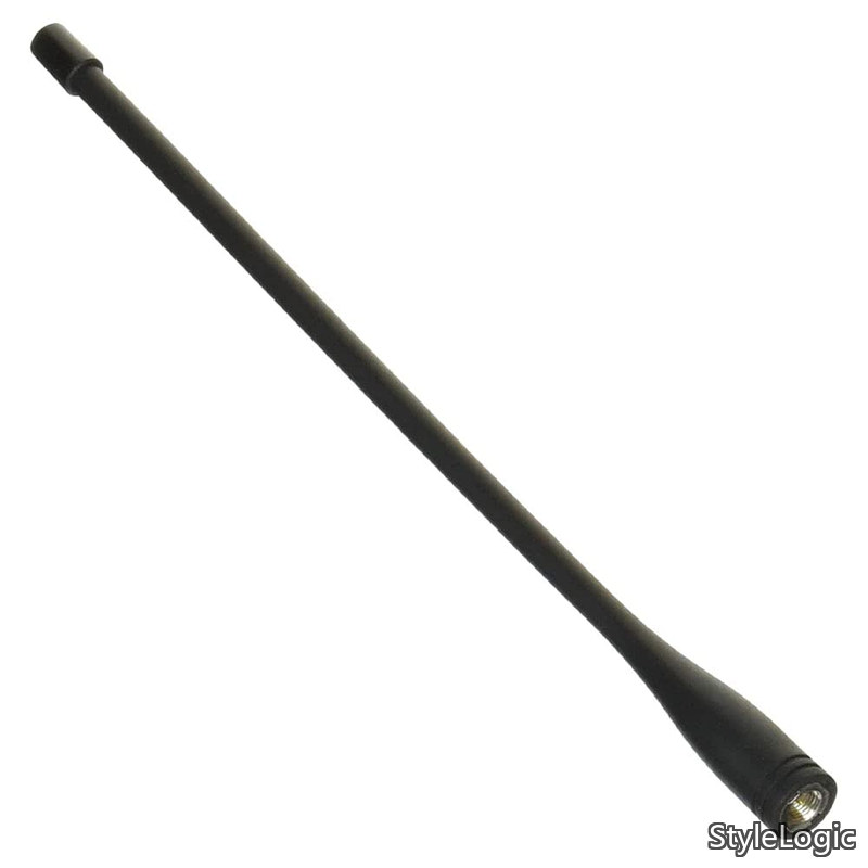 Rakuten - 【送料無料】アルインコ 155mm ロングアンテナ EA-248