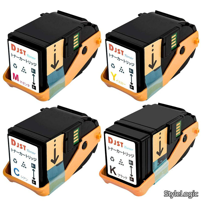 【送料無料】Xerox 富士ゼロックス C3