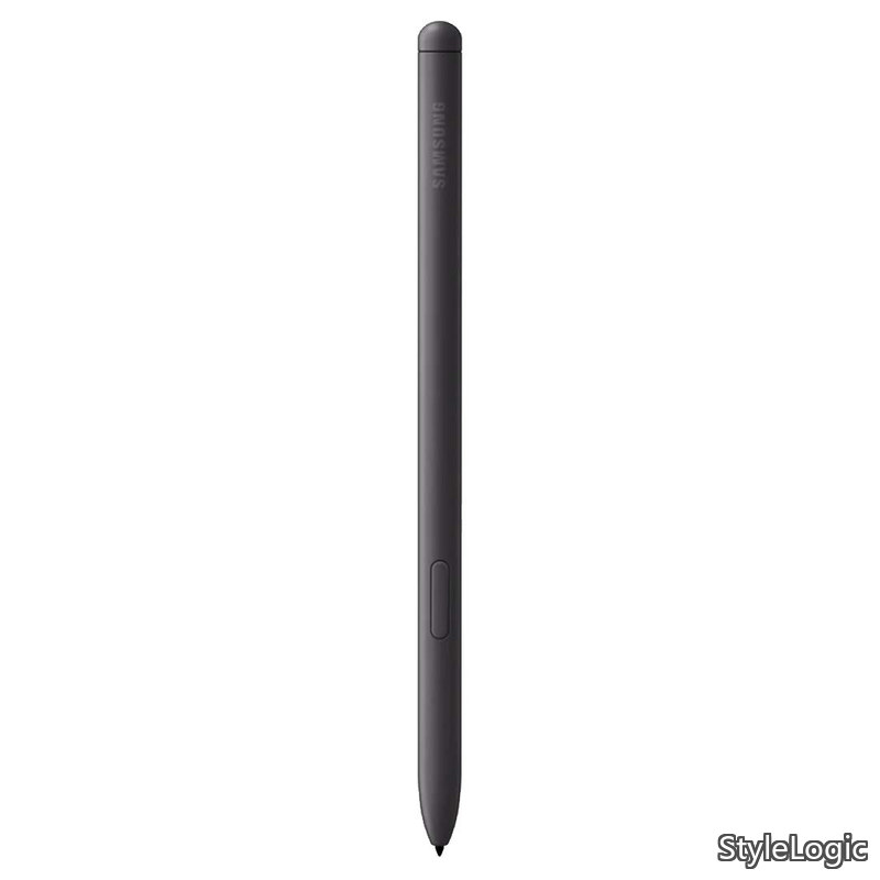 Rakuten - 【送料無料】公式 S ペン スタイラス - Galaxy Tab S6 Lite用 (グレー)